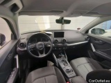  Audi  Q2  35 TDI sport 2.0 TDI 110KW AT7 E6dT #16