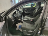  Audi  Q2  35 TDI sport 2.0 TDI 110KW AT7 E6dT #18
