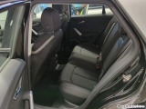  Audi  Q2  35 TDI sport 2.0 TDI 110KW AT7 E6dT #17