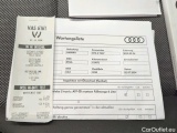  Audi  Q2  35 TDI sport 2.0 TDI 110KW AT7 E6dT #19