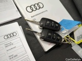  Audi  Q2  35 TDI sport 2.0 TDI 110KW AT7 E6dT #21