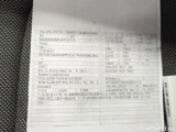  Audi  Q2  35 TDI sport 2.0 TDI 110KW AT7 E6dT #22
