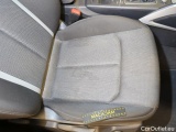  Audi  Q2  35 TDI sport 2.0 TDI 110KW AT7 E6dT #23