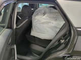  Audi  Q2  35 TDI sport 2.0 TDI 110KW AT7 E6dT #25