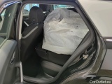  Audi  Q2  35 TDI sport 2.0 TDI 110KW AT7 E6dT #26