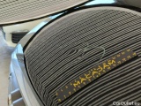  Audi  Q2  35 TDI sport 2.0 TDI 110KW AT7 E6dT #28