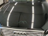  Audi  Q2  35 TDI sport 2.0 TDI 110KW AT7 E6dT #29
