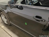  Audi  Q2  35 TDI sport 2.0 TDI 110KW AT7 E6dT #32