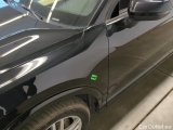  Audi  Q2  35 TDI sport 2.0 TDI 110KW AT7 E6dT #36