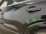  Audi  Q2  35 TDI sport 2.0 TDI 110KW AT7 E6dT #39