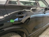  Audi  Q2  35 TDI sport 2.0 TDI 110KW AT7 E6dT #50