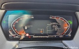  Bmw  Serie 1 BMW 1er 116d Aut. Advantage 5d 85kW #2
