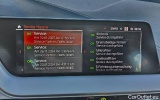  Bmw  Serie 1 BMW 1er 116d Aut. Advantage 5d 85kW #4