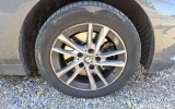  Bmw  Serie 1 BMW 1er 116d Aut. Advantage 5d 85kW #6