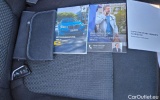  Bmw  Serie 1 BMW 1er 116d Aut. Advantage 5d 85kW #8