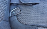  Bmw  Serie 1 BMW 1er 116d Aut. Advantage 5d 85kW #9