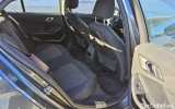  Bmw  Serie 1 BMW 1er 116d Aut. Advantage 5d 85kW #11