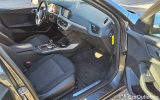  Bmw  Serie 1 BMW 1er 116d Aut. Advantage 5d 85kW #10
