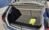  Bmw  Serie 1 BMW 1er 116d Aut. Advantage 5d 85kW #13