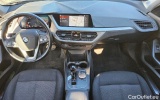  Bmw  Serie 1 BMW 1er 116d Aut. Advantage 5d 85kW #12