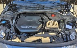  Bmw  Serie 1 BMW 1er 116d Aut. Advantage 5d 85kW #14