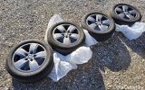  Bmw  Serie 1 BMW 1er 116d Aut. Advantage 5d 85kW #16