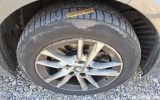  Bmw  Serie 1 BMW 1er 116d Aut. Advantage 5d 85kW #17