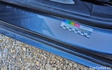  Bmw  Serie 1 BMW 1er 116d Aut. Advantage 5d 85kW #29