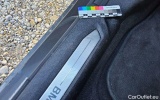  Bmw  Serie 1 BMW 1er 116d Aut. Advantage 5d 85kW #30