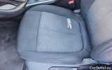  Bmw  Serie 1 BMW 1er 116d Aut. Advantage 5d 85kW #31