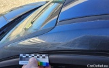  Bmw  Serie 1 BMW 1er 116d Aut. Advantage 5d 85kW #34
