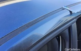  Bmw  Serie 1 BMW 1er 116d Aut. Advantage 5d 85kW #33