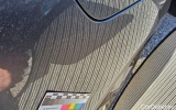 Bmw  Serie 1 BMW 1er 116d Aut. Advantage 5d 85kW #39