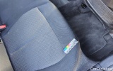  Bmw  Serie 1 BMW 1er 116d Aut. Advantage 5d 85kW #46