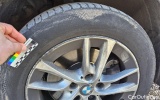 Bmw  Serie 1 BMW 1er 116d Aut. Advantage 5d 85kW #48