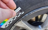  Bmw  Serie 1 BMW 1er 116d Aut. Advantage 5d 85kW #49