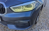  Bmw  Serie 1 BMW 1er 116d Aut. Advantage 5d 85kW #53