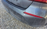  Bmw  Serie 1 BMW 1er 116d Aut. Advantage 5d 85kW #55