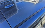  Bmw  Serie 1 BMW 1er 116d Aut. Advantage 5d 85kW #57