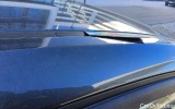  Bmw  Serie 1 BMW 1er 116d Aut. Advantage 5d 85kW #61