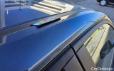  Bmw  Serie 1 BMW 1er 116d Aut. Advantage 5d 85kW #60