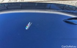  Bmw  Serie 1 BMW 1er 116d Aut. Advantage 5d 85kW #62