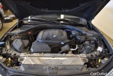  Bmw  Serie 3 Baureihe 3 Lim. 320 d Advantage 2.0 140KW AT8 E6d #3