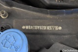  Bmw  Serie 3 Baureihe 3 Lim. 320 d Advantage 2.0 140KW AT8 E6d #4