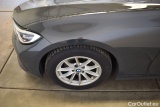  Bmw  Serie 3 Baureihe 3 Lim. 320 d Advantage 2.0 140KW AT8 E6d #5