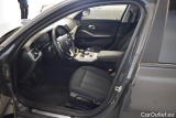  Bmw  Serie 3 Baureihe 3 Lim. 320 d Advantage 2.0 140KW AT8 E6d #6