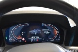  Bmw  Serie 3 Baureihe 3 Lim. 320 d Advantage 2.0 140KW AT8 E6d #7