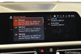  Bmw  Serie 3 Baureihe 3 Lim. 320 d Advantage 2.0 140KW AT8 E6d #8
