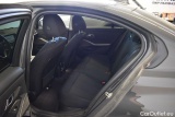  Bmw  Serie 3 Baureihe 3 Lim. 320 d Advantage 2.0 140KW AT8 E6d #10