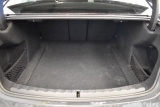  Bmw  Serie 3 Baureihe 3 Lim. 320 d Advantage 2.0 140KW AT8 E6d #12